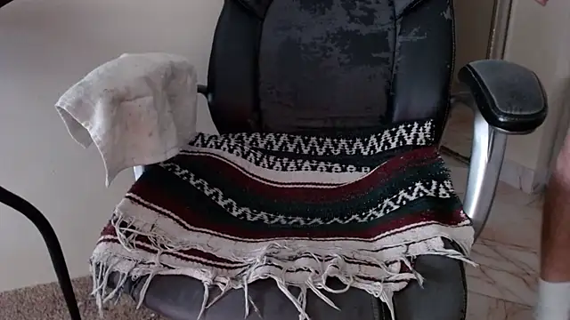 Snapshot of Richard_Crane chatting on 02-07-26, 01:26 Richard Crane online show from 02-07-26, 01:26