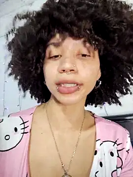 bettyboo2801 online show from 11-27-25, 04:25