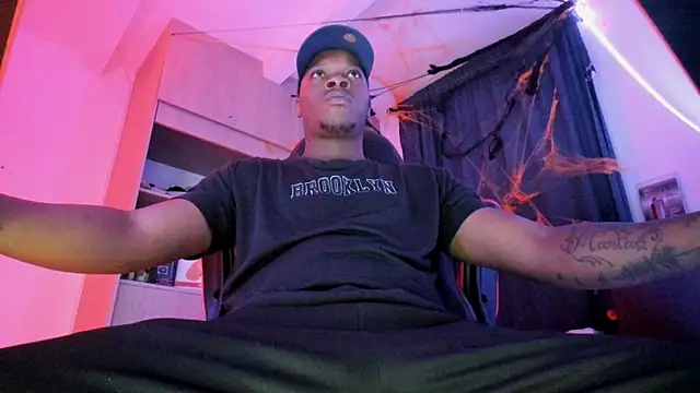 CorvisXnc0012 online show from 11-04-25, 03:27