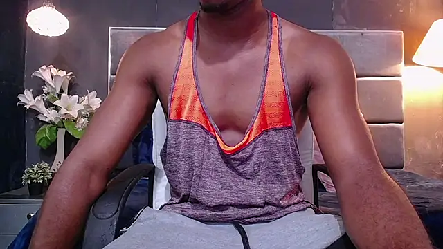 blackbignude online show from 10-23-25, 02:00