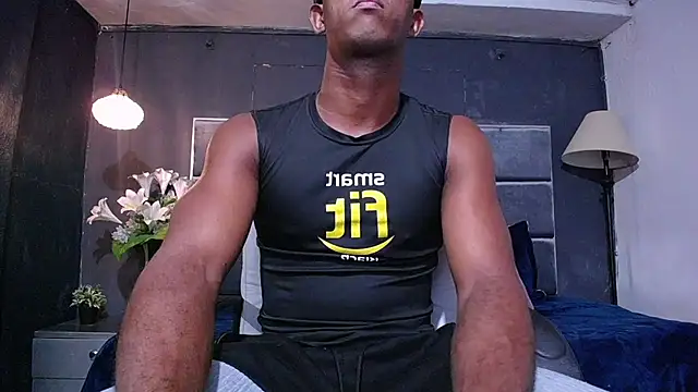 blackbignude online show from 11-27-25, 01:18