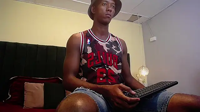 blackbignude online show from 07-10-26, 01:10