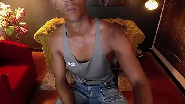 blackbignude online show from 07-15-26, 01:33