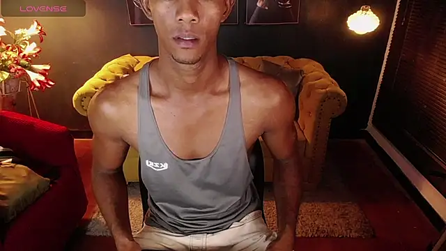 blackbignude online show from 07-22-26, 01:30