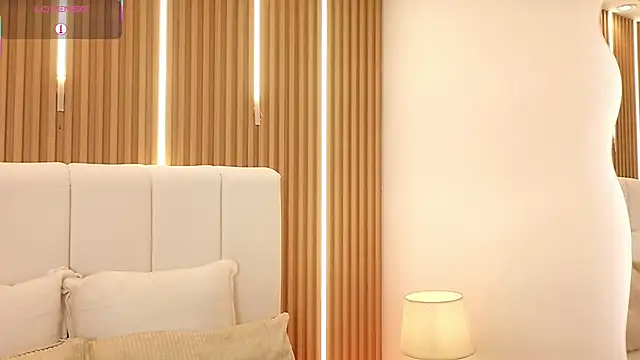 Dulcey  online show from 03-16-26, 05:44