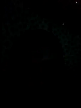 Snapshot of UntidyGuar chatting on 11-04-25, 03:16 UntidyGuar online show from 11-04-25, 03:16