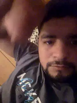 Snapshot of UntidyGuar chatting on 11-04-25, 10:42 UntidyGuar online show from 11-04-25, 10:42