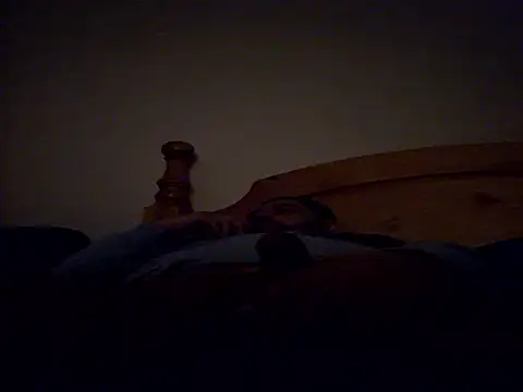 UntidyGuar online show from 01-07-26, 12:13