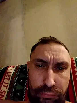 JarekJarek93 online show from 12-15-25, 03:55