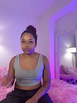 Snapshot of _Zahara_ chatting on 01-05-26, 11:08 Zahara online show from 01-05-26, 11:08