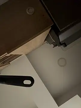 Snapshot of _Zahara_ chatting on 02-12-26, 11:11 Zahara online show from 02-12-26, 11:11