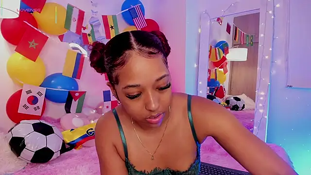  Zahara  online show from 06-23-26, 11:03