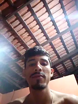 Snapshot of Igor58365 chatting on 10-05-25, 01:48 Igor58365 online show from 10-05-25, 01:48