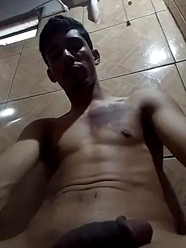 Snapshot of Igor58365 chatting on 10-07-25, 06:38 Igor58365 online show from 10-07-25, 06:38