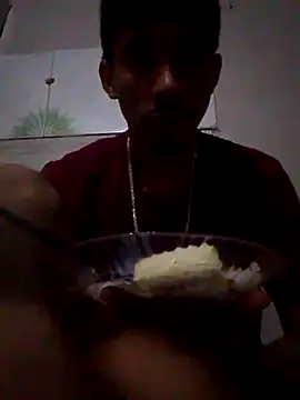 Snapshot of Igor58365 chatting on 10-08-25, 02:04 Igor58365 online show from 10-08-25, 02:04