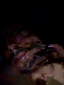 Snapshot of Igor58365 chatting on 10-19-25, 04:35 Igor58365 online show from 10-19-25, 04:35