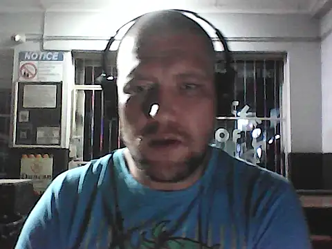 Snapshot of Nawtyboy97 chatting on 10-08-25, 10:51 Nawtyboy97 online show from 10-08-25, 10:51