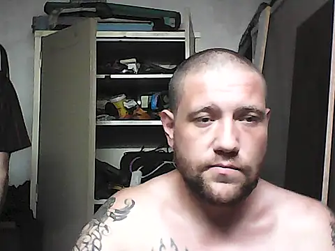 Snapshot of Nawtyboy97 chatting on 10-11-25, 09:35 Nawtyboy97 online show from 10-11-25, 09:35