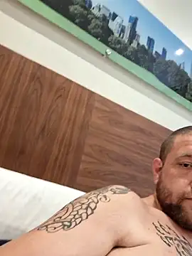 Snapshot of Nawtyboy97 chatting on 10-22-25, 12:38 Nawtyboy97 online show from 10-22-25, 12:38