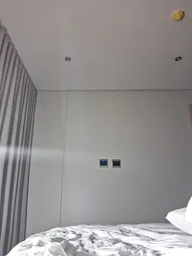 Snapshot of Nawtyboy97 chatting on 10-23-25, 02:00 Nawtyboy97 online show from 10-23-25, 02:00