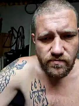 Snapshot of Nawtyboy97 chatting on 10-30-25, 05:42 Nawtyboy97 online show from 10-30-25, 05:42