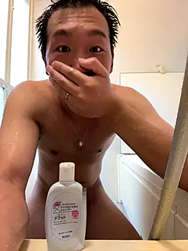 Snapshot of koukou322 chatting on 09-10-25, 11:16 koukou322 online show from 09-10-25, 11:16