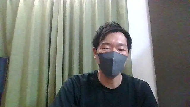 Snapshot of koukou322 chatting on 10-22-25, 10:26 koukou322 online show from 10-22-25, 10:26