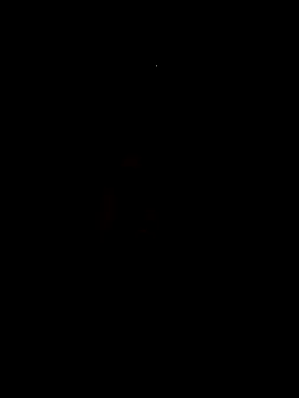 koukou322 online show from 11-21-25, 02:38