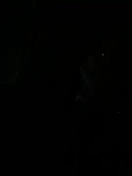 koukou322 online show from 12-02-25, 08:48