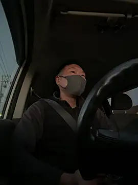 koukou322 online show from 01-13-26, 09:53