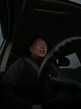 koukou322 online show from 01-15-26, 09:51