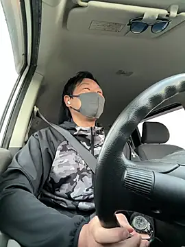 koukou322 online show from 04-10-26, 08:57