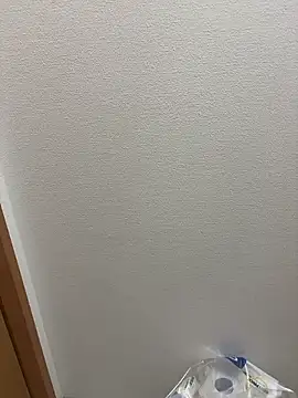 koukou322 online show from 04-20-26, 08:10