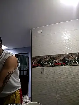 Dani22cmhot online show from 01-12-26, 02:33