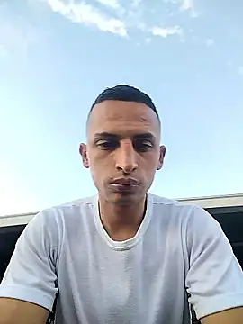 Dani22cmhot online show from 01-16-26, 10:47