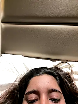 Snapshot of desitease chatting on 09-09-25, 09:53 desitease online show from 09-09-25, 09:53