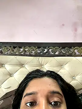 Snapshot of desitease chatting on 09-13-25, 06:13 desitease online show from 09-13-25, 06:13