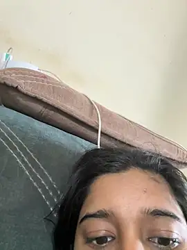 Snapshot of desitease chatting on 09-16-25, 04:46 desitease online show from 09-16-25, 04:46