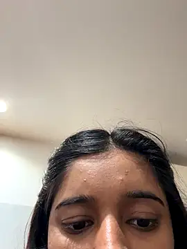 Snapshot of desitease chatting on 09-19-25, 09:22 desitease online show from 09-19-25, 09:22