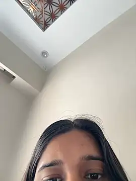 Snapshot of desitease chatting on 09-21-25, 09:00 desitease online show from 09-21-25, 09:00