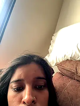 Snapshot of desitease chatting on 09-23-25, 06:27 desitease online show from 09-23-25, 06:27