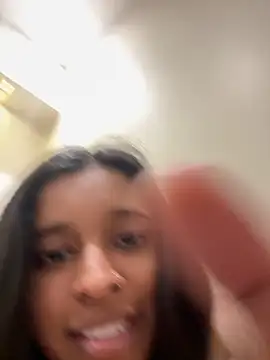 Snapshot of desitease chatting on 10-09-25, 07:23 desitease online show from 10-09-25, 07:23