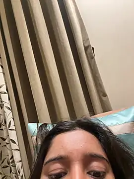 Snapshot of desitease chatting on 10-12-25, 07:46 desitease online show from 10-12-25, 07:46