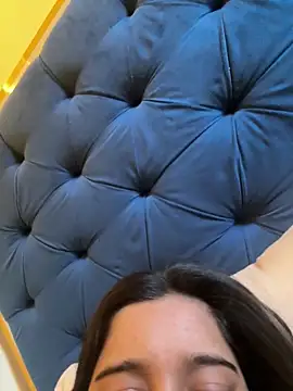 Snapshot of desitease chatting on 10-13-25, 08:47 desitease online show from 10-13-25, 08:47