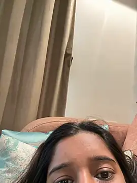 Snapshot of desitease chatting on 10-16-25, 09:10 desitease online show from 10-16-25, 09:10