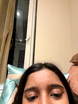 Snapshot of desitease chatting on 10-17-25, 06:32 desitease online show from 10-17-25, 06:32