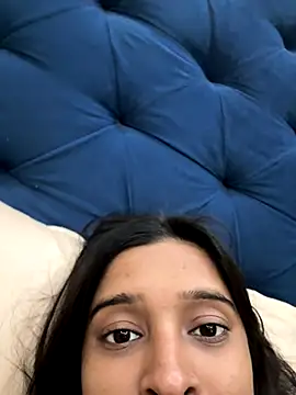 Snapshot of desitease chatting on 10-21-25, 09:15 desitease online show from 10-21-25, 09:15