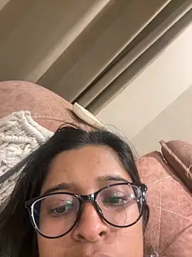 Snapshot of desitease chatting on 10-22-25, 06:51 desitease online show from 10-22-25, 06:51