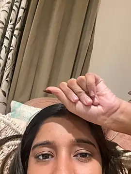 Snapshot of desitease chatting on 10-23-25, 06:28 desitease online show from 10-23-25, 06:28