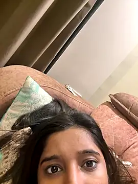 Snapshot of desitease chatting on 10-25-25, 06:13 desitease online show from 10-25-25, 06:13